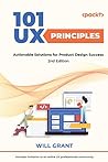 101 UX Principles...
