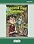 Second Dad Summer