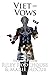 Viet of Vows: World of Heavenfall (The Cast-Offs)