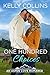 One Hundred Choices (Aspen Cove Romance)