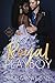 Royal Playboy (Winston Isles Royals)