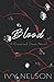Blood: A Diamond Doms Novel