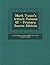 Mark Twain's letters Volume 02