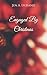 Engaged By Christmas