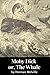Moby Dick or, The Whale: The 1851 Classic Adventure American Novel