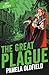My Story The Great Plague