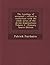 The typology of scripture: viewed in connection with the whole series of the divine dispensations Volume 2
