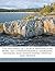 The writings of George Washington; being his correspondence, addresses, messages, and other papers, official and private Volume 2