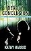 Deadly Conclusion (Christian Series Level III (24))
