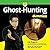 Ghost-Hunting for Dummies Lib/E