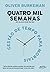 Quatro mil semanas - Gestao de tempo para mortais (Em Portugues do Brasil)