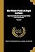 The Whole Works of Roger Ascham: Now First Collected and Revised, With a Life of the Author; Volume 2