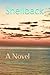 Shellback: A Novel