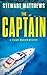 The Captain