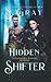 Hidden Shifter (Shifter Days, Vampire Nights & Demons in between)