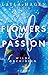 Wilde Orchideen (Flowers of Passion #2)