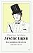 Arsène Lupin - Das goldene Dreieck