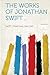 The Works of Jonathan Swift .. Volume 10