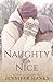 Naughty or Nice (The Dimarco Series)