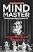 Mind Master