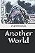 Another World