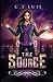 The Source (The Mindbender Series)