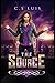 The Source