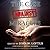 The Case Against Miracles Lib/E