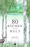 In 80 Bäumen um d...