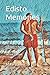 Edisto Memories: Second Edition