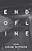 END OF LINE