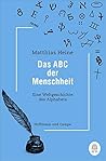 Das ABC der Mensc...
