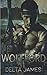 Wolflord (Alpha Lords #3)