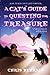 A Cat's Guide to Questing for Treasure (Dragoncat)