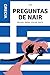 Las preguntas de Nair: Grecia (Las preguntas de Nair (a partir de 8 años)) (Spanish Edition)