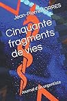 Cinquante fragmen...