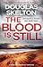 Blood Is Still
