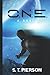 O.N.E.
