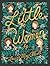 Little Women by Louisa May Alcott by Louisa May Alcott Little Women by Louisa May Alcott by Louisa May Alcott