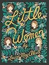 Little Women by L...