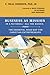 Business as Mission In a Nutshell--All the Basics: The Essential Road Map for Christian Entrepreneurs
