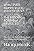 WHATEVER HAPPENED TO PHILOSOPHY? THE HIDDEN FORMULA - REVEALED: The Rise and Fall of Ontic Trust from Thales to Wittgenstein