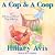 A Cop and a Coop (The Clucks and Clues Cozy Mysteries)