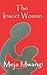 The Insect Woman