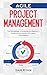 Agile Project Management: Methodology. A Comprehensive Beginner's Guide to Scrum, Kanban, XP, Crystal, FDD, DSDM