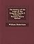 History of the Reign of the Emperor Charles 5. Volume 4