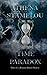 Time Paradox: Tales of a Bounty Hunter Book 2