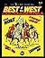 Best of the West #3