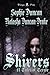 Shivers: 13 Tales of Terror