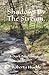 Shadows By The Stream.: A Dark Psychological Thriller.